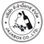 JAJABOX.NET